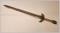 Sword- Conan Father's Sword.jpg